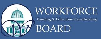 wbdrs store management|Login .